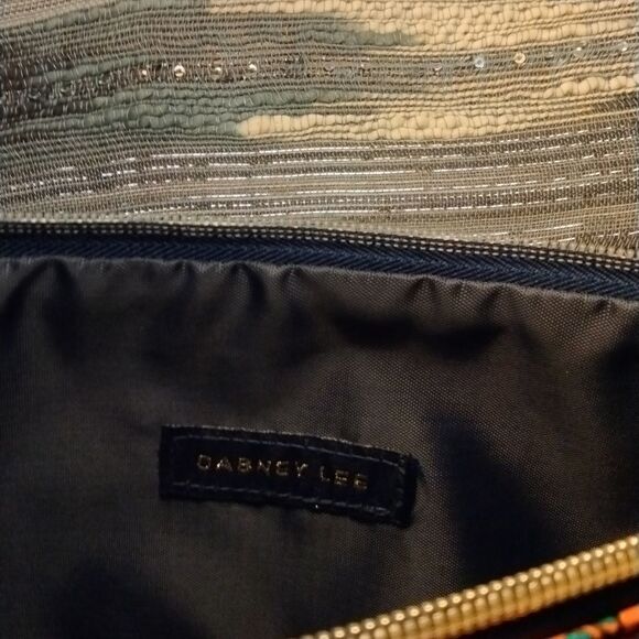 Dabney Lee  - Picture 6 of 6